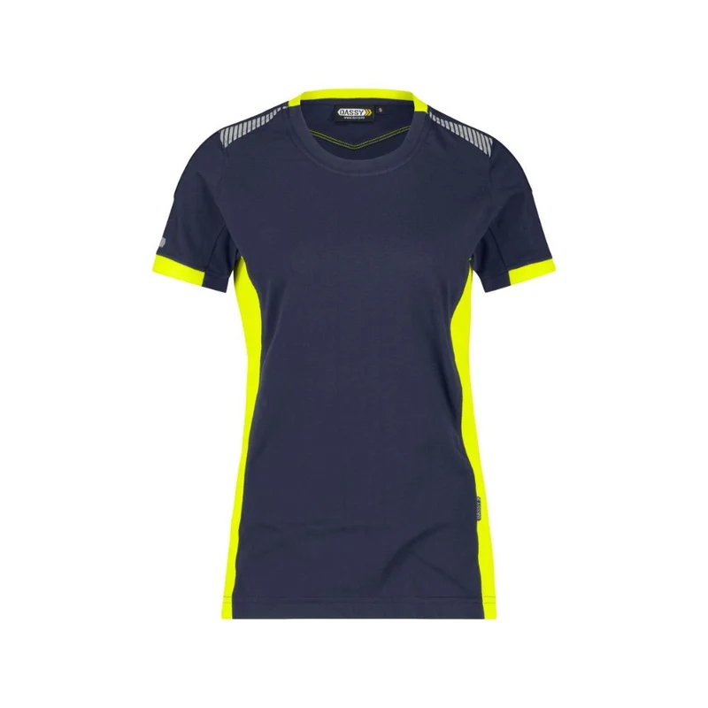 Dassy Logix Tampico Women T-shirt voor dames 710070