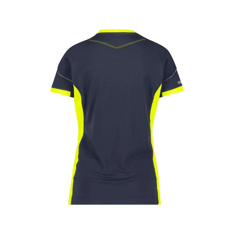 Dassy Logix Tampico Women T-shirt voor dames 710070