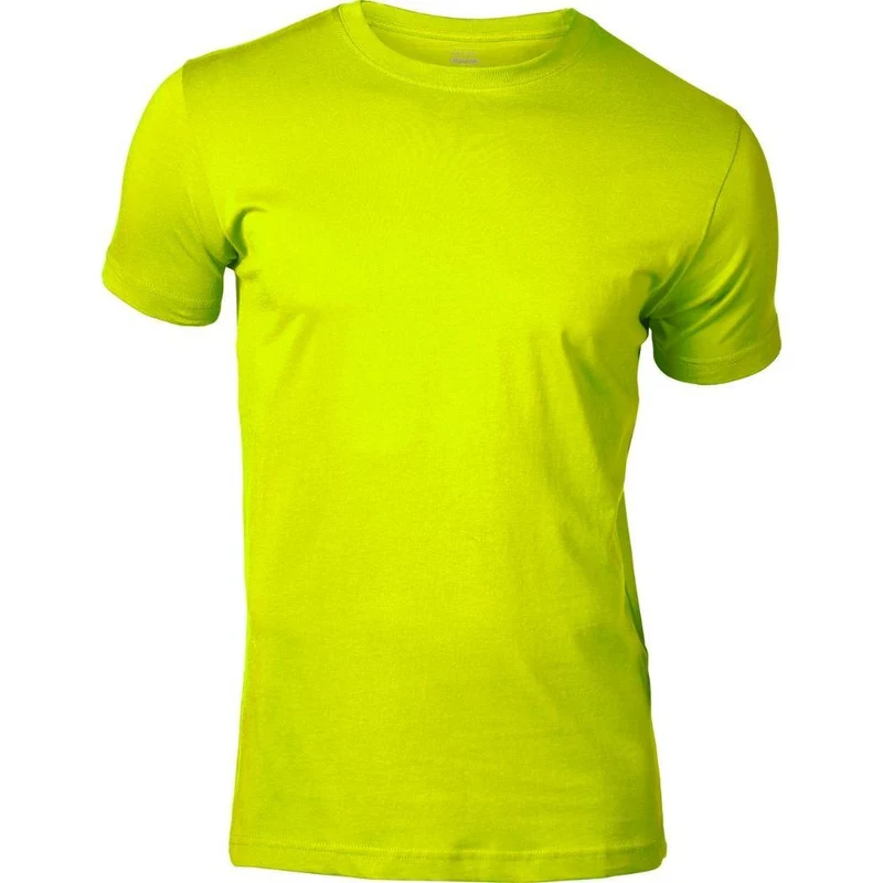 Mascot Crossover Calais T-Shirt 51625