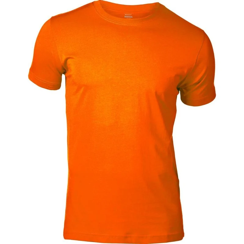 Mascot Crossover Calais T-Shirt 51625