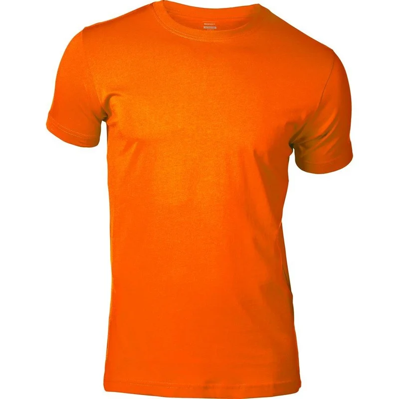 Mascot Crossover Calais T-Shirt 51625