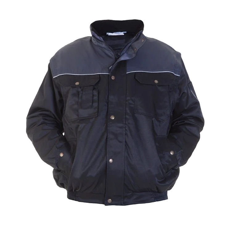 Hydrowear Leipzig 3-1 in Pilotjack 047465