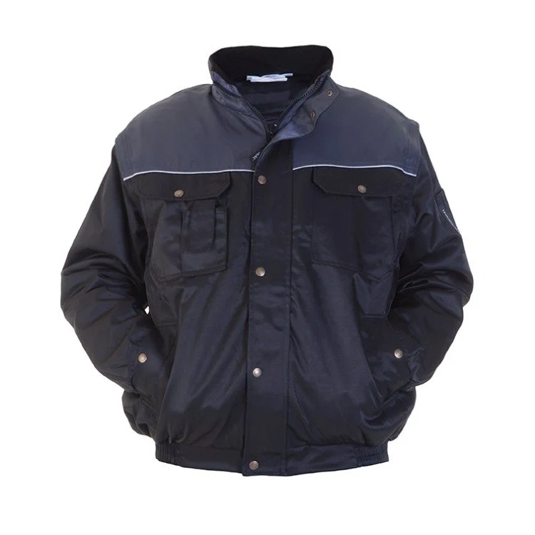 Hydrowear Leipzig 3-1 in Pilotjack 047465