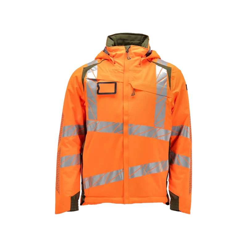 Mascot Accelerate Safe Winterjas 19035
