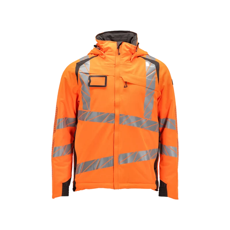 Mascot Accelerate Safe Winterjas 19035