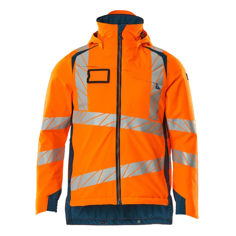Mascot Accelerate Safe Winterjas 19035