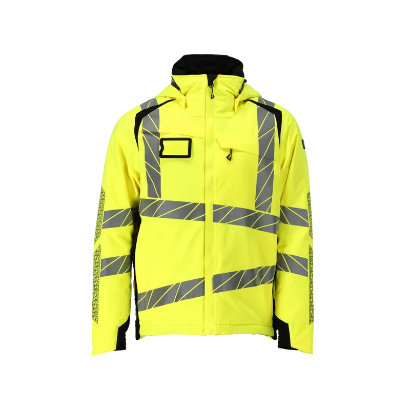 Mascot Accelerate Safe Winterjas 19035