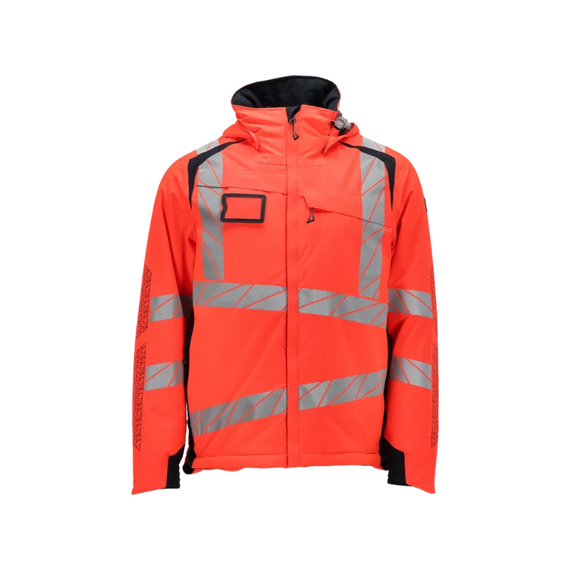 Mascot Accelerate Safe Winterjas 19035