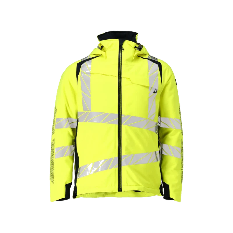 Mascot Accelerate Safe Winterjas 19035