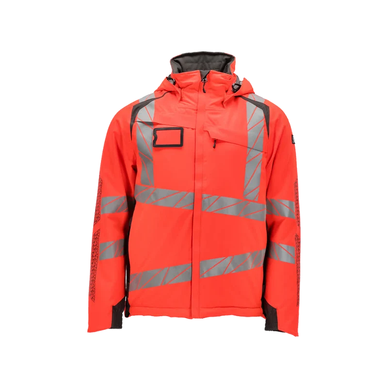 Mascot Accelerate Safe Winterjas 19035