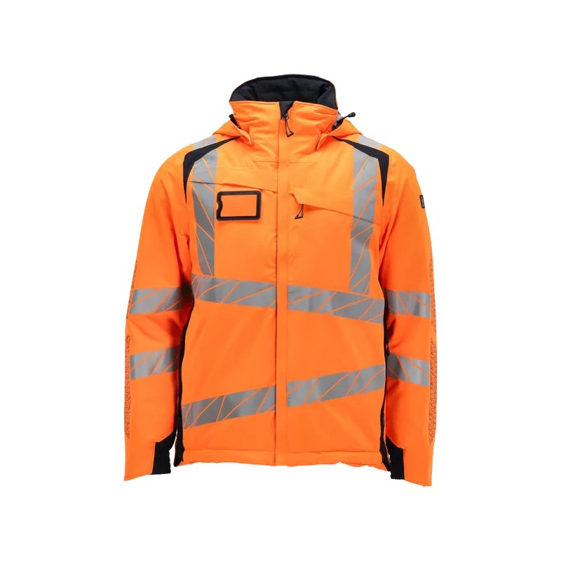 Mascot Accelerate Safe Winterjas 19035