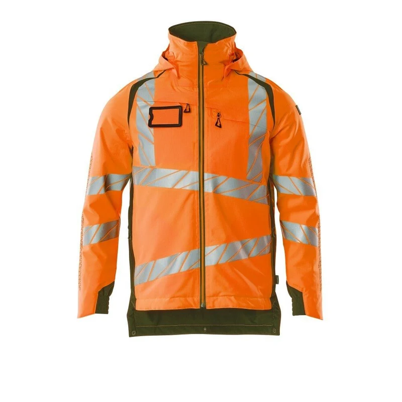 Mascot Accelerate Safe Winterjas 19035
