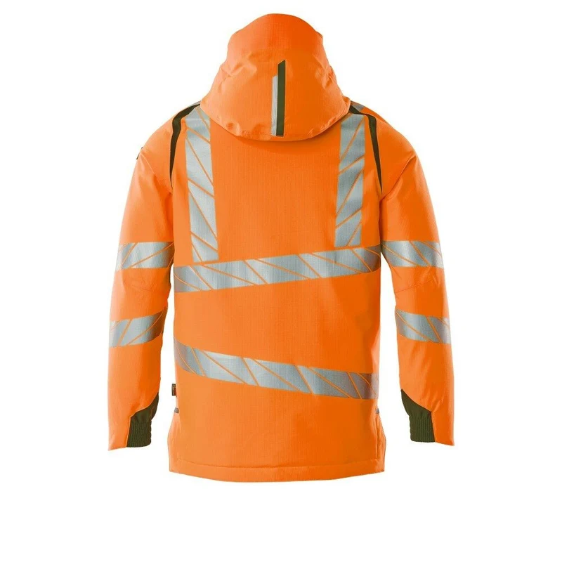Mascot Accelerate Safe Winterjas 19035