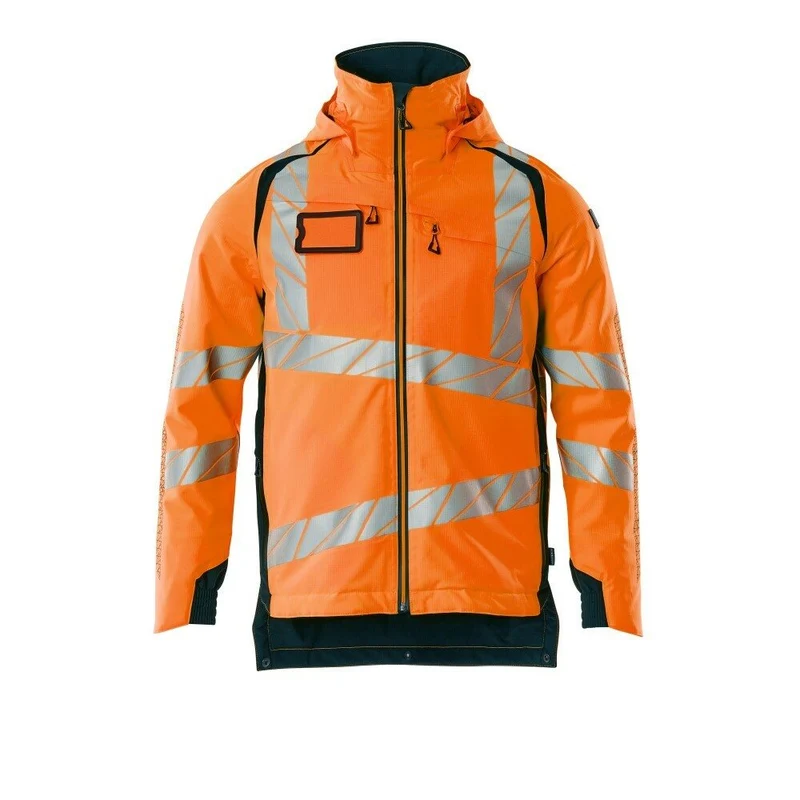 Mascot Accelerate Safe Winterjas 19035