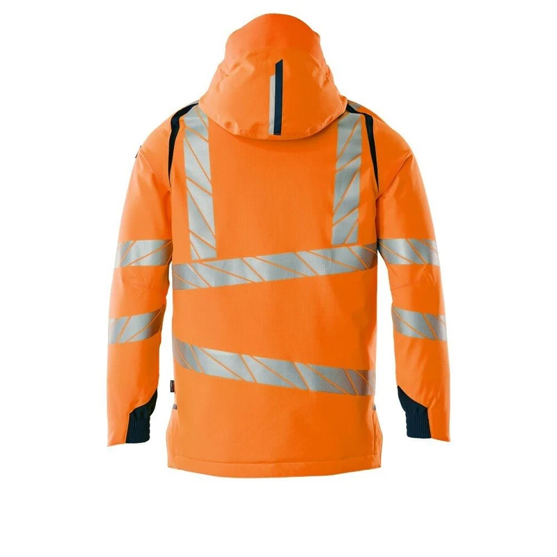 Mascot Accelerate Safe Winterjas 19035