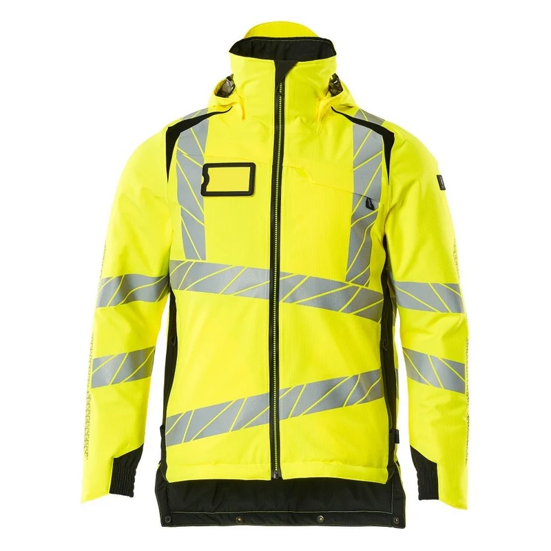 Mascot Accelerate Safe Winterjas 19035
