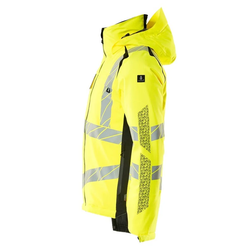 Mascot Accelerate Safe Winterjas 19035