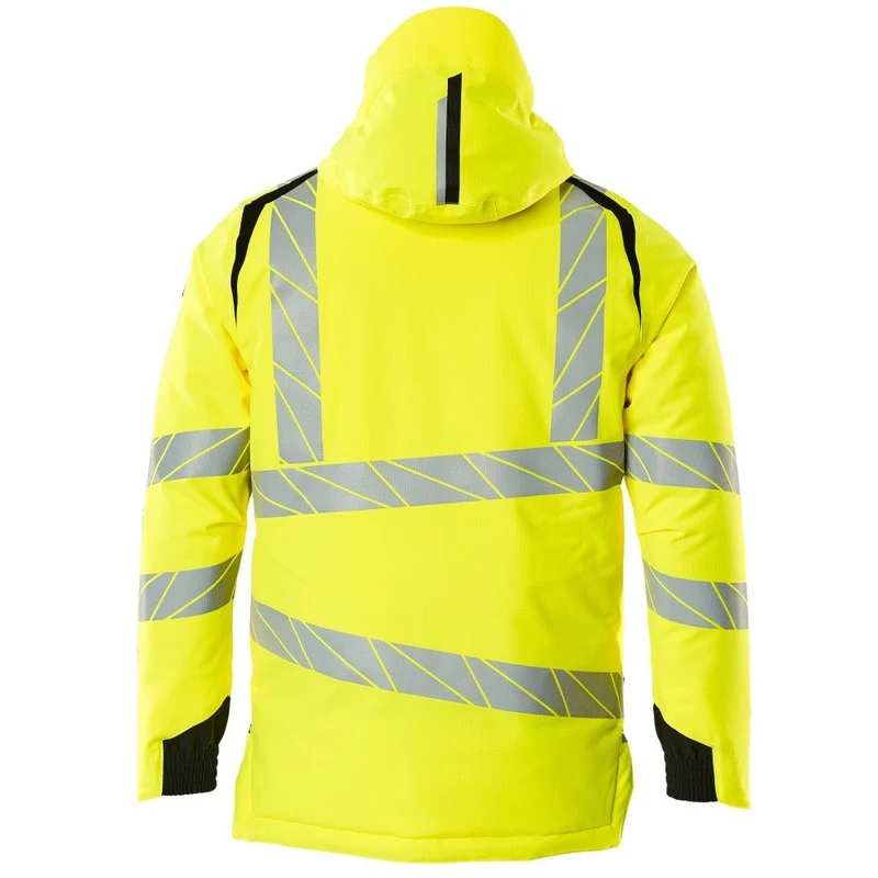 Mascot Accelerate Safe Winterjas 19035