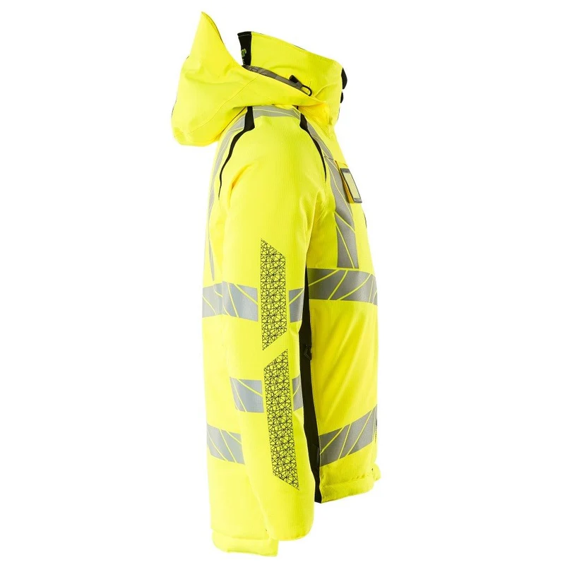 Mascot Accelerate Safe Winterjas 19035