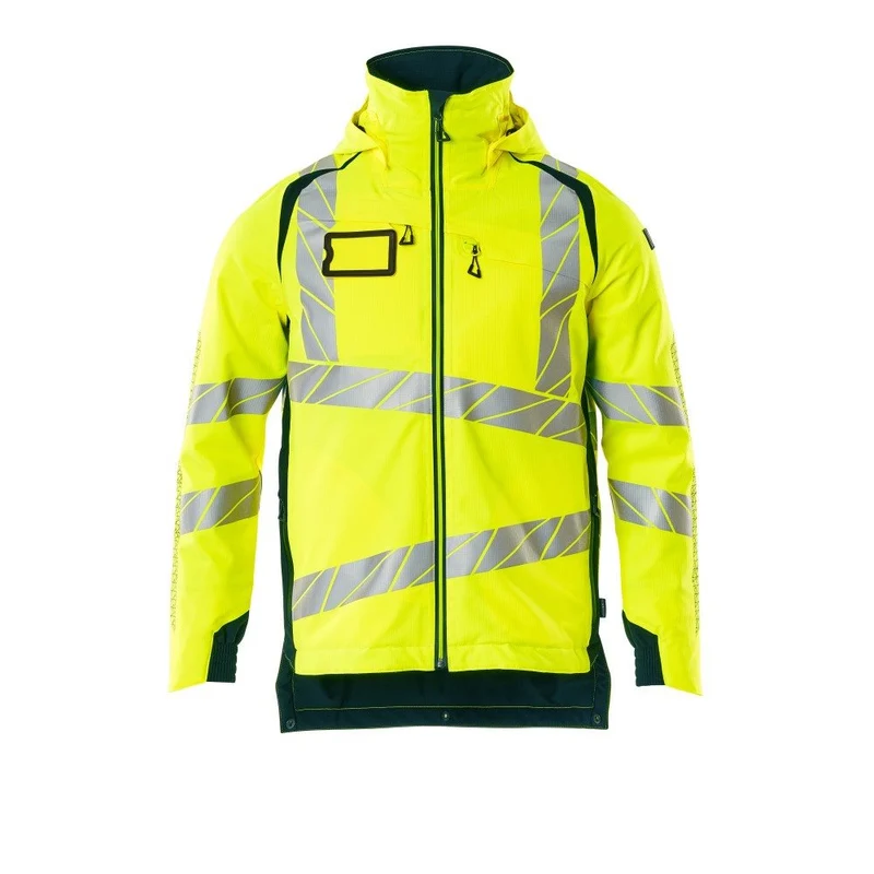 Mascot Accelerate Safe Winterjas 19035