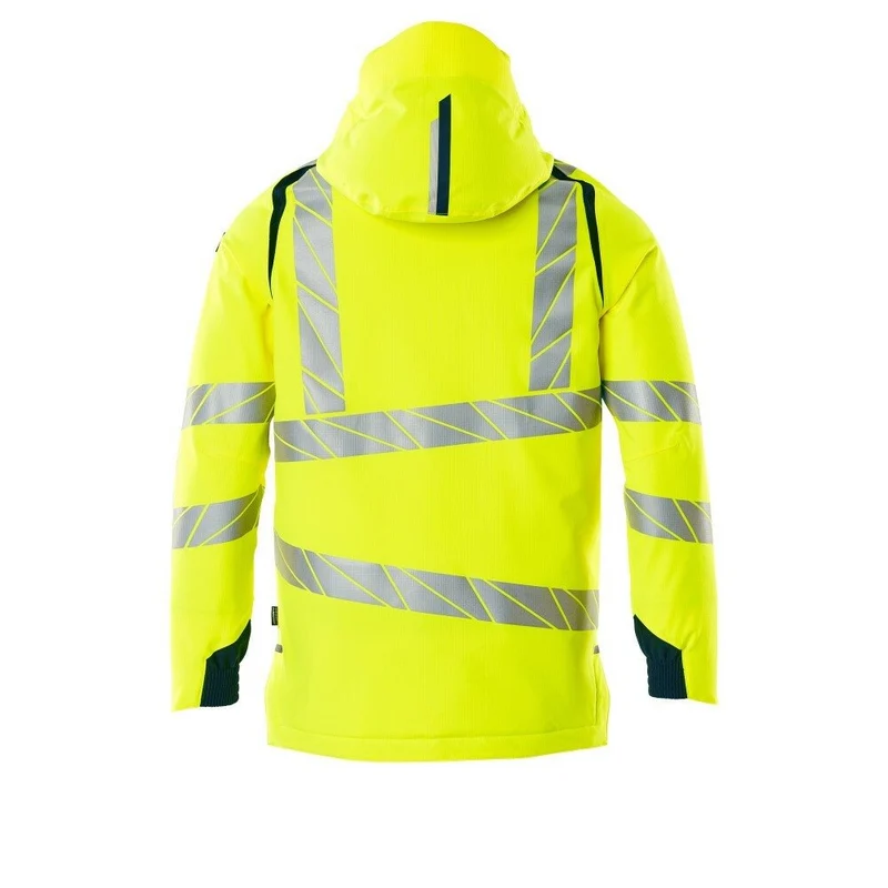 Mascot Accelerate Safe Winterjas 19035