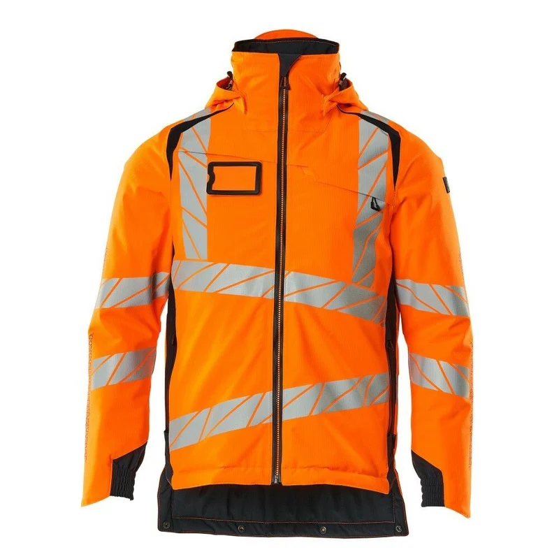 Mascot Accelerate Safe Winterjas 19035