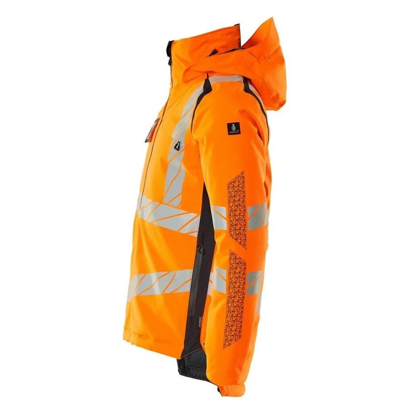 Mascot Accelerate Safe Winterjas 19035