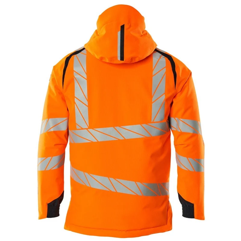Mascot Accelerate Safe Winterjas 19035