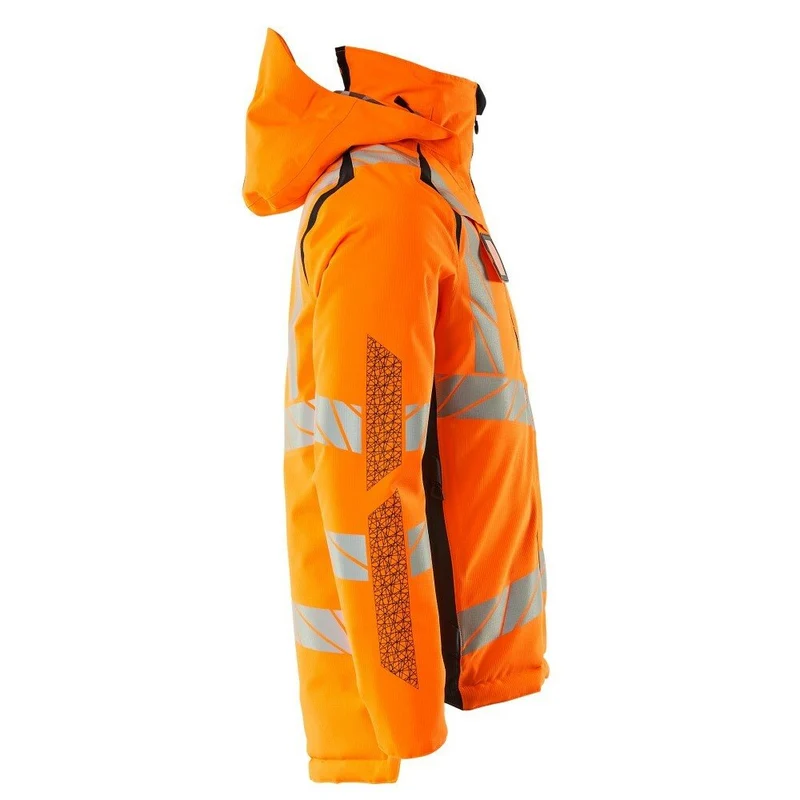 Mascot Accelerate Safe Winterjas 19035