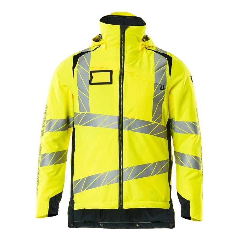 Mascot Accelerate Safe Winterjas 19035
