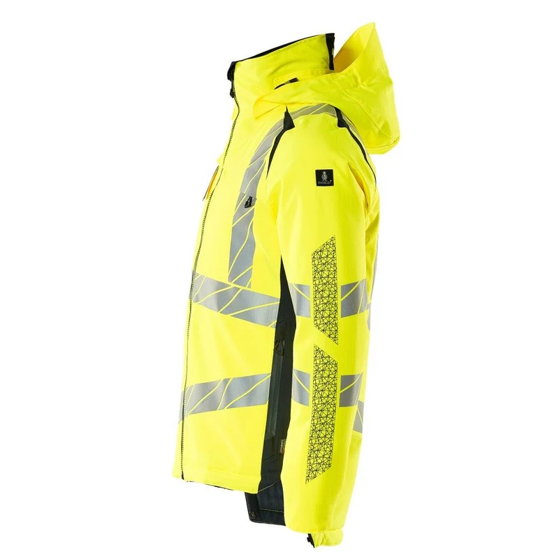 Mascot Accelerate Safe Winterjas 19035