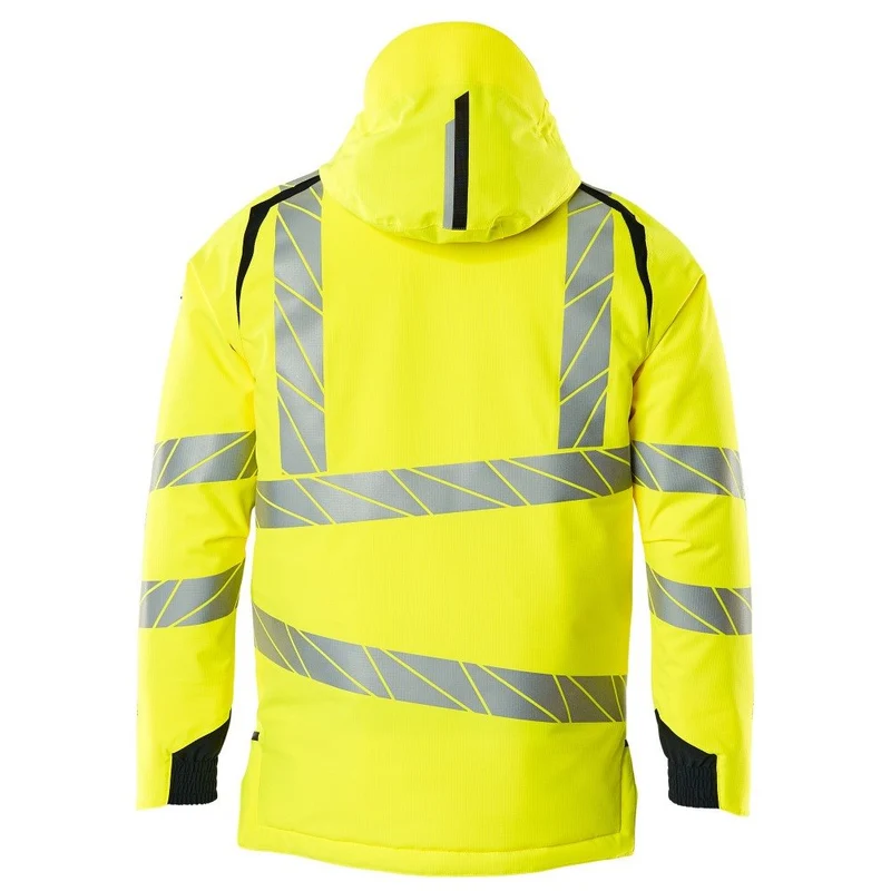 Mascot Accelerate Safe Winterjas 19035