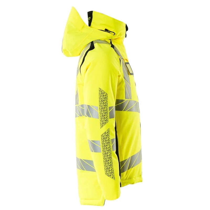 Mascot Accelerate Safe Winterjas 19035