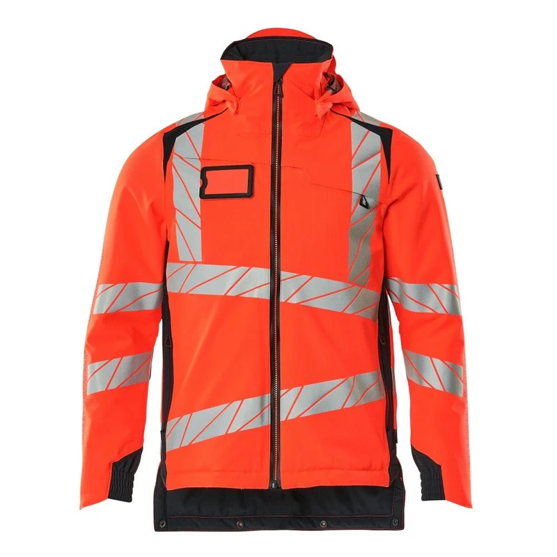 Mascot Accelerate Safe Winterjas 19035