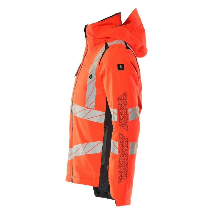 Mascot Accelerate Safe Winterjas 19035
