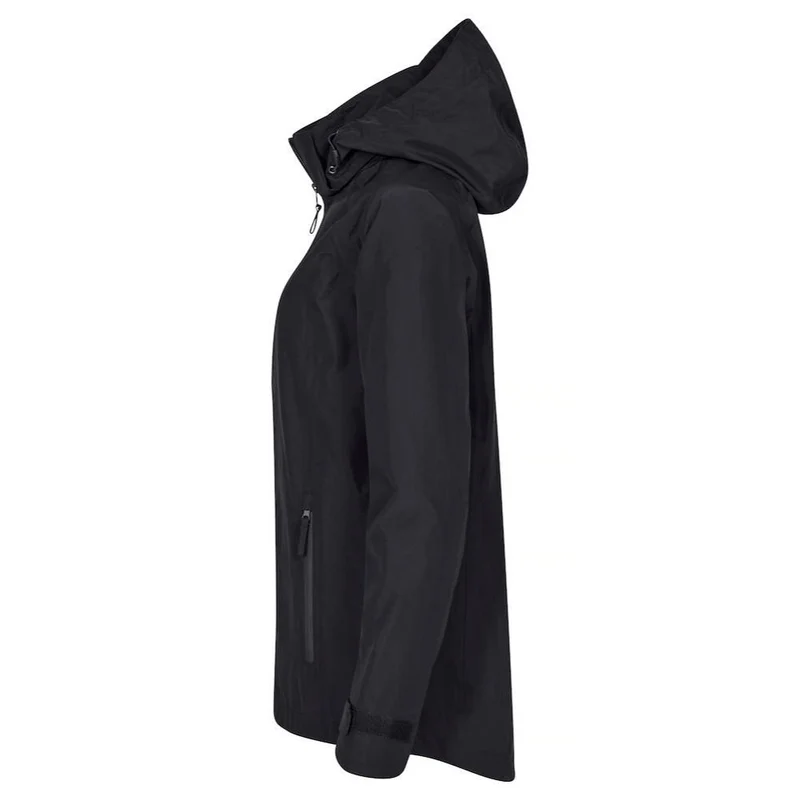 Clique Classic Shell Jacket Ladies 0200924
