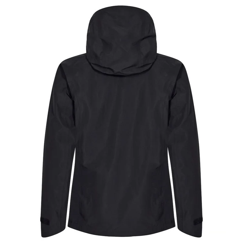 Clique Classic Shell Jacket Ladies 0200924