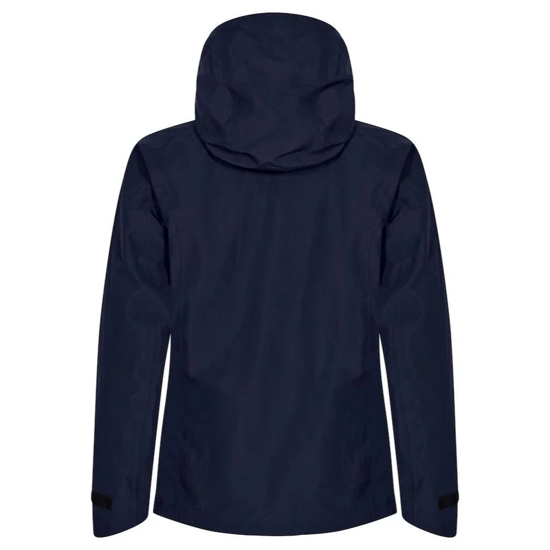 Clique Classic Shell Jacket Ladies 0200924