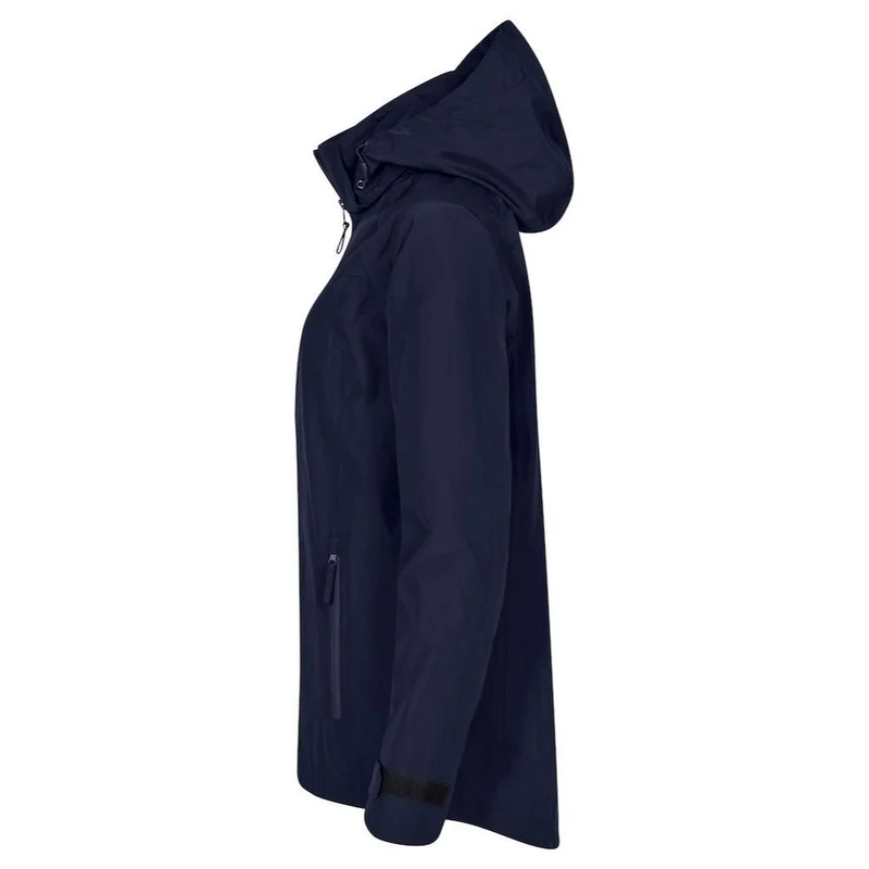 Clique Classic Shell Jacket Ladies 0200924