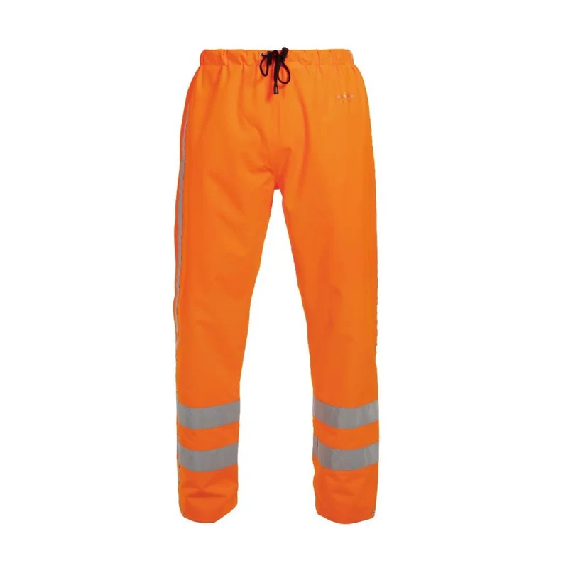 Hydrowear Bangkok SNS Regenbroek RWS 021150