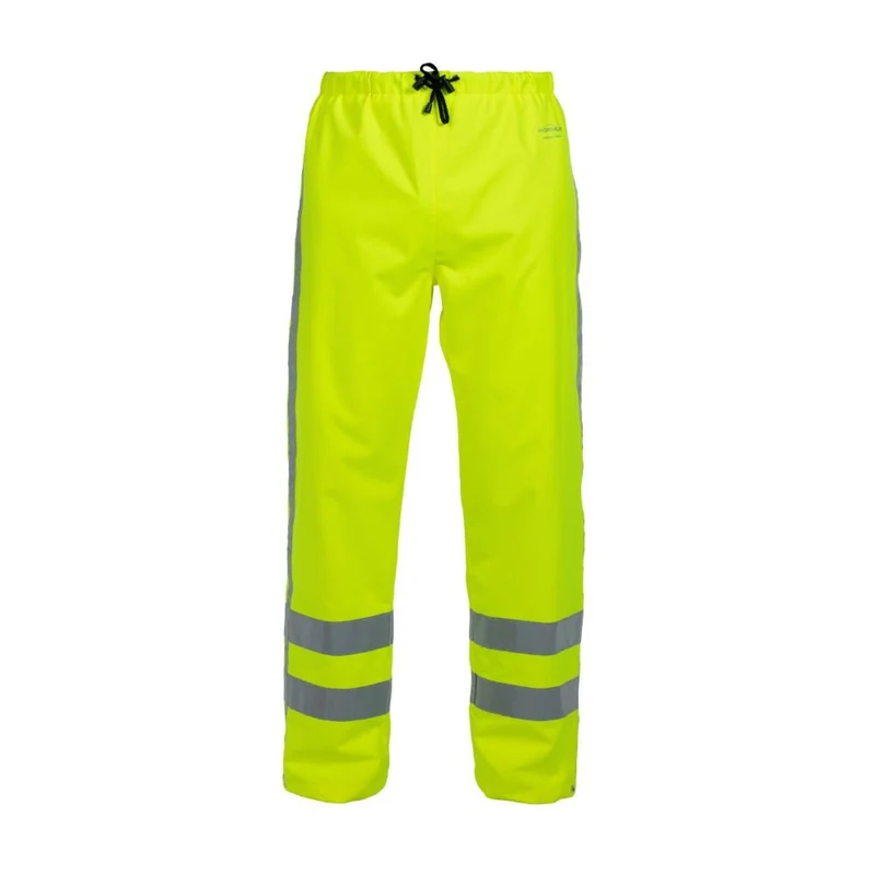 Hydrowear Bangkok SNS Regenbroek RWS 021150