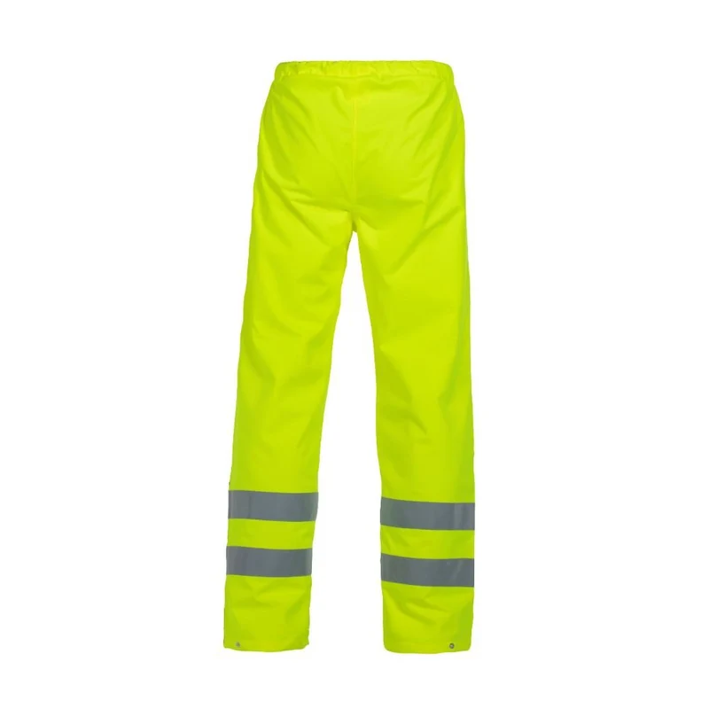 Hydrowear Bangkok SNS Regenbroek RWS 021150