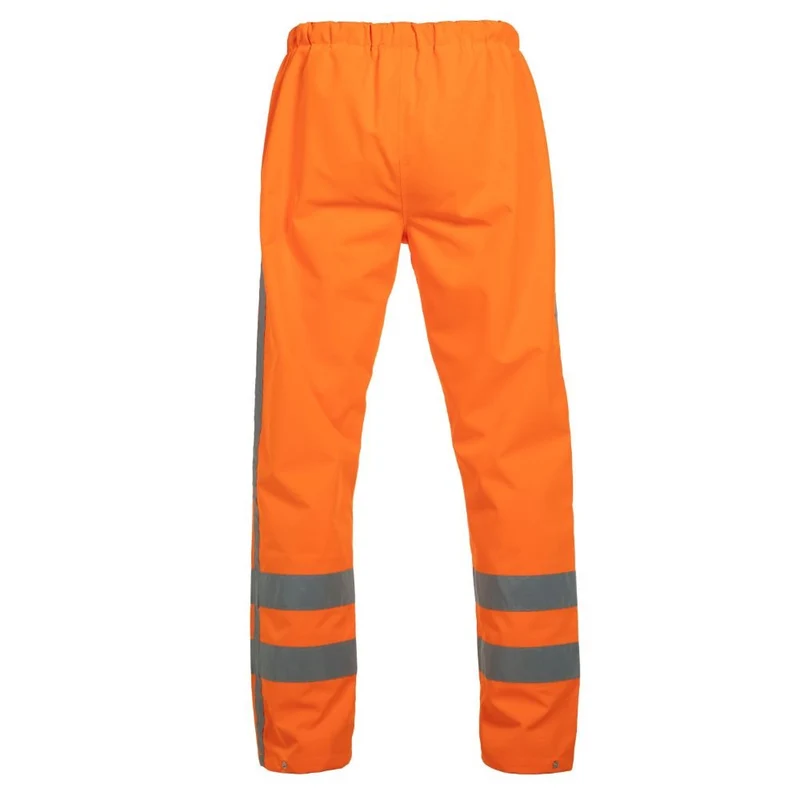 Hydrowear Bangkok SNS Regenbroek RWS 021150