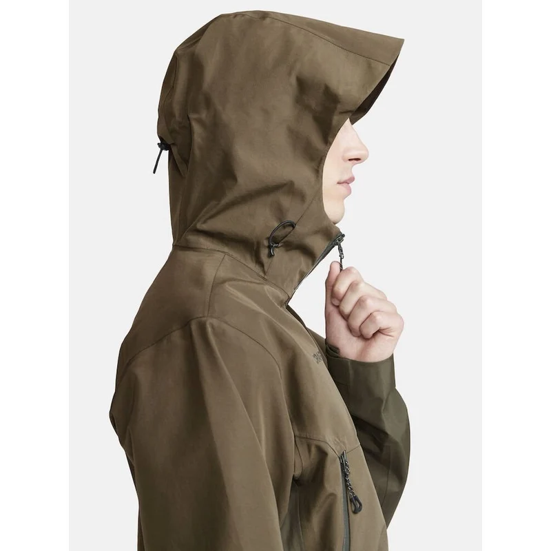Craft ADV Explore Shell Jacket Heren 1913806