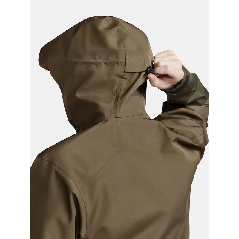 Craft ADV Explore Shell Jacket Heren 1913806