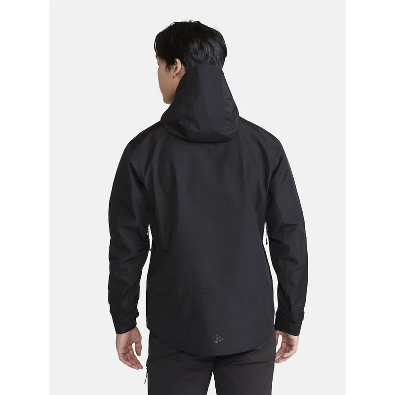 Craft ADV Explore Shell Jacket Heren 1913806