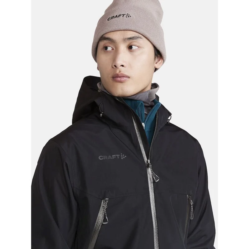 Craft ADV Explore Shell Jacket Heren 1913806