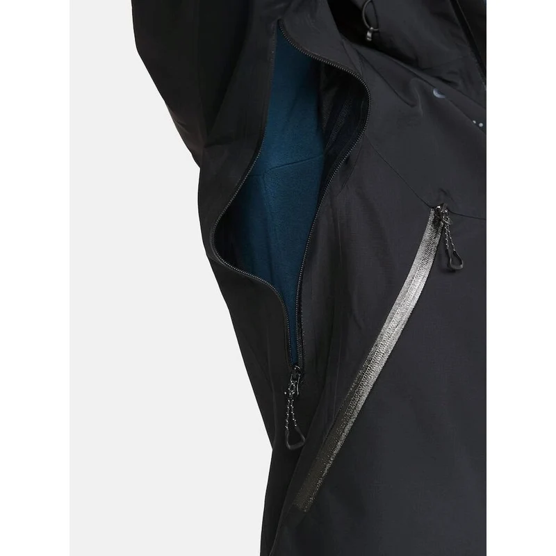 Craft ADV Explore Shell Jacket Heren 1913806