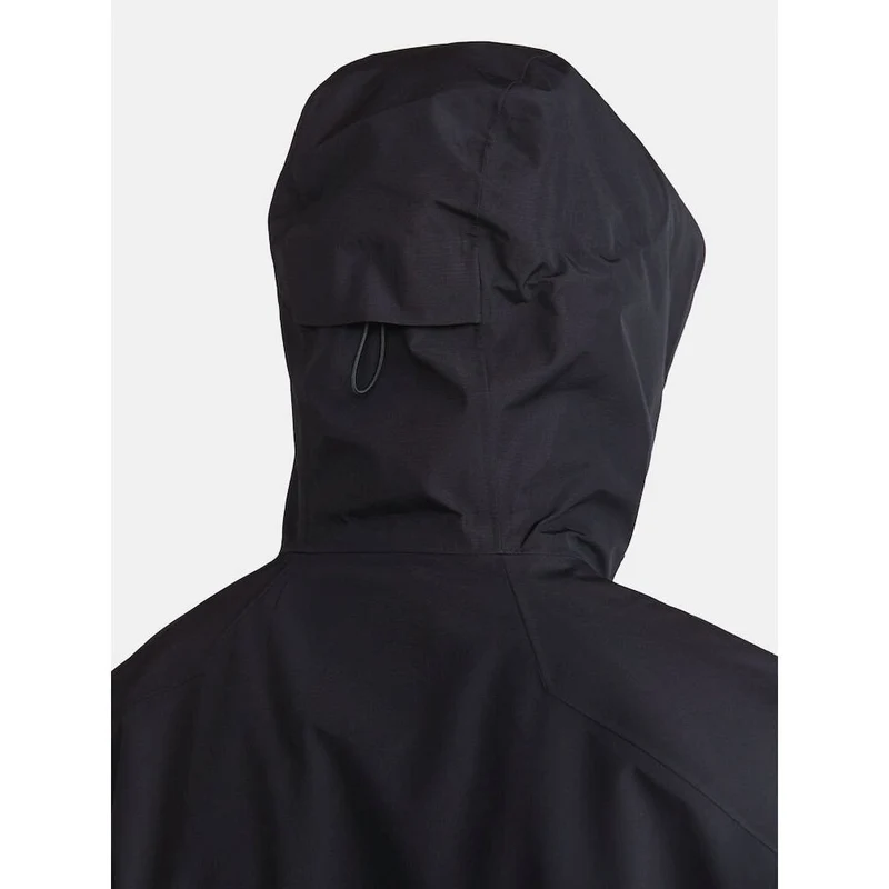 Craft ADV Explore Shell Jacket Heren 1913806