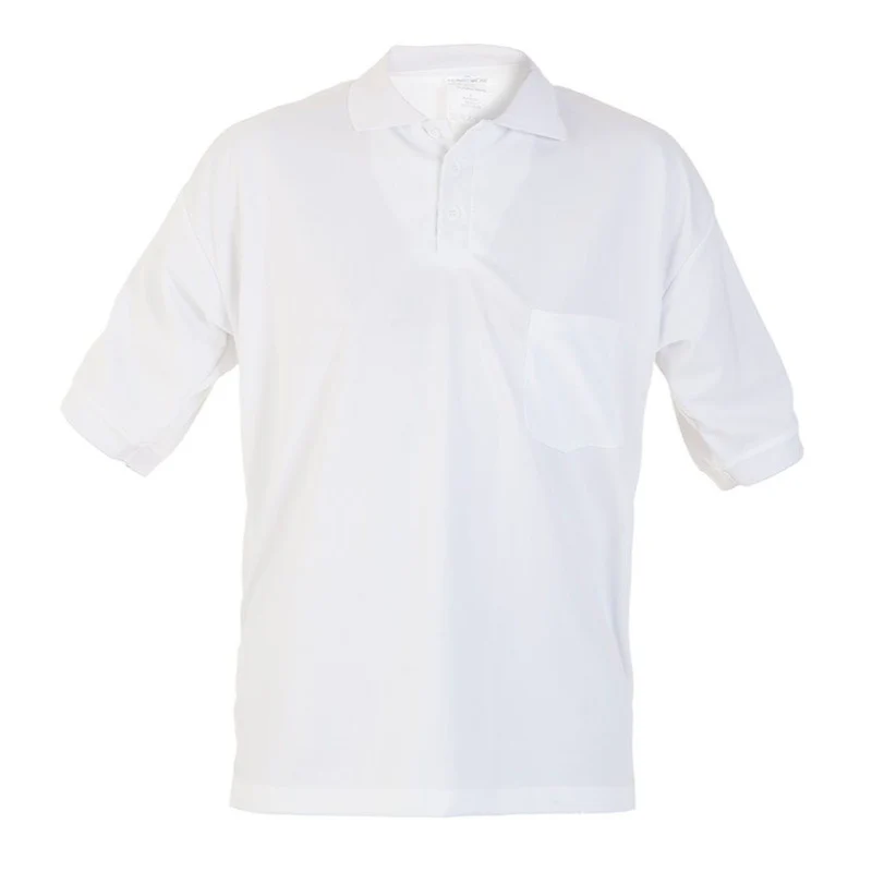Hydrowear Tilburg Coolmax Poloshirt 040402